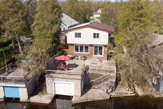 House for Sale, 136 Francis St E, Kawartha Lakes, ON
