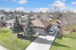 House for Sale, 219 Central Ave, Fort Erie, ON