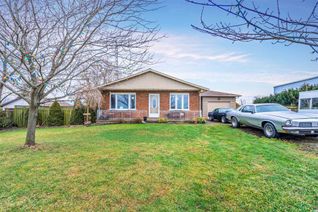 Property for Sale, 4592 Sixteen Rd, West Lincoln, ON Property for Sale, 4592 Sixteen Rd, West Lincoln, ON
