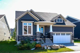 House for Sale, 117 Dory Row, Blue Mountains, ON