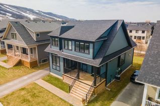 House for Sale, 294 Yellow Birch Cres, Blue Mountains, ON