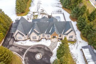 Bungaloft for Sale, 302 Carlisle Rd, Hamilton, ON Bungaloft for Sale, 302 Carlisle Rd, Hamilton, ON