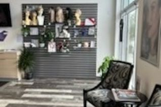 Franchise Business for Sale, 1 Market Lane #6A, Wasaga Beach, ON