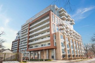 Bachelor/Studio Apartment for Sale, 1830 Bloor St W #504, Toronto, ON Bachelor/Studio Apartment for Sale, 1830 Bloor St W #504, Toronto, ON