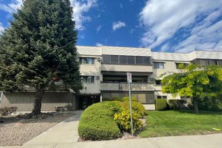Condo for Sale, 187 Warren Avenue #202, Penticton, BC