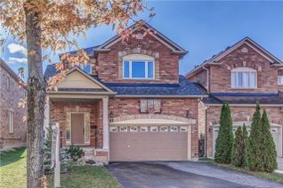 Property for Sale, 61 Spring Farm Rd, Aurora, ON Property for Sale, 61 Spring Farm Rd, Aurora, ON
