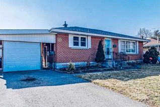 House for Rent, 110 Windermere Cres, Woodstock, ON