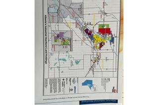 Commercial Land for Sale, Hwy 38 Twp 572, Rural Sturgeon County, AB