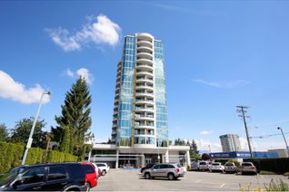 Condo Apartment for Sale, 32330 South Fraser Way #1101, Abbotsford, BC