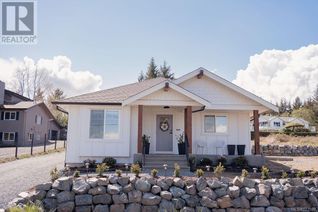 Cabin for Sale, 2267 Seabank Rd, Courtenay, BC