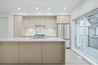 Townhouse for Sale, 19451 Sutton Avenue #162, Pitt Meadows, BC
