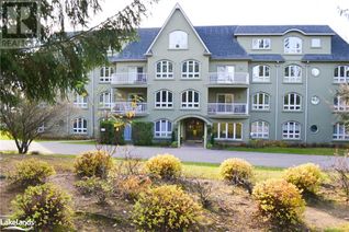 Property for Sale, 35 Dairy Lane Unit# 106, Huntsville, ON Property for Sale, 35 Dairy Lane Unit# 106, Huntsville, ON