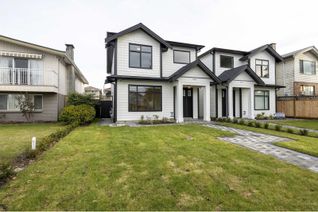 Property for Sale, 6750 Lakeview Avenue, Burnaby, BC Property for Sale, 6750 Lakeview Avenue, Burnaby, BC