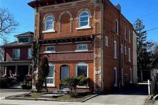 Property for Sale, 109 Niagara Street, Welland, ON