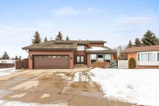 House for Sale, 8227 186 St Nw, Edmonton, AB