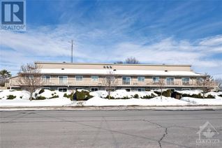 Property for Sale, 770 St Jean Street Unit#20, Casselman, ON Property for Sale, 770 St Jean Street Unit#20, Casselman, ON