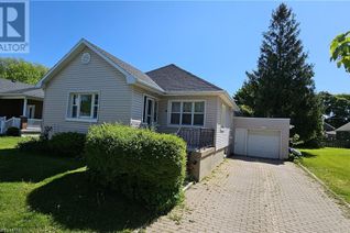 Property for Sale, 161 South Street, Goderich, ON Property for Sale, 161 South Street, Goderich, ON