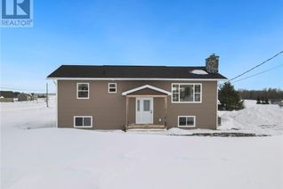 Property for Sale, 1012 Route 530, Grande-Digue, NB