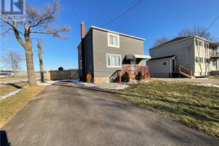 House for Sale, 98 Harold Avenue, Welland, ON