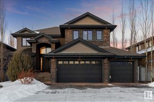 Property for Sale, 11 Lacroix Cl, St. Albert, AB Property for Sale, 11 Lacroix Cl, St. Albert, AB