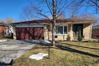 House for Sale, 59 Metcalfe Crt, Halton Hills, ON