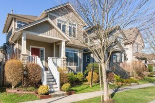 House for Sale, 5915 Muir Drive, Richmond, BC