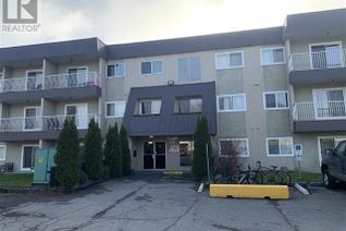 Condo Apartment for Sale, 2607 Pear Street #2313, Terrace, BC