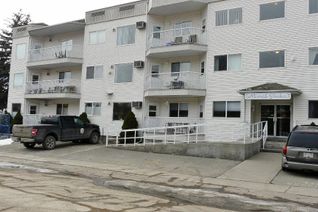 Condo for Sale, 7129 Riverside Drive #204, Grand Forks, BC