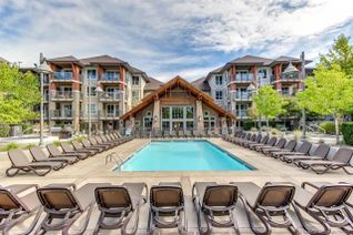 Property for Sale, 1089 Sunset Drive #309, Kelowna, BC