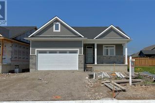 Property for Sale, 27 Lois Court, Grand Bend, ON Property for Sale, 27 Lois Court, Grand Bend, ON
