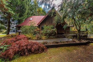 House for Sale, 49002 Sheldon Road, Sardis - Chwk River Valley, BC