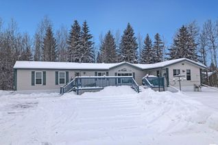 Property for Sale, 123a 231054 Twp Rd 623.8, Rural Athabasca County, AB