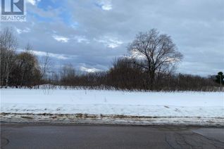 Land for Lease, Upper Valley Drive, Pembroke, ON
