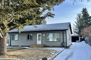 Property for Sale, 185 Cedar Avenue, 100 Mile House, BC Property for Sale, 185 Cedar Avenue, 100 Mile House, BC