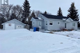 Property for Sale, 16 Woodhams Avenue, Fillmore, SK