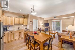 Bungalow for Sale, 16310 Woolgar Road Unit# 1/4 Share Of 223, Crawford Bay, BC Bungalow for Sale, 16310 Woolgar Road Unit# 1/4 Share Of 223, Crawford Bay, BC