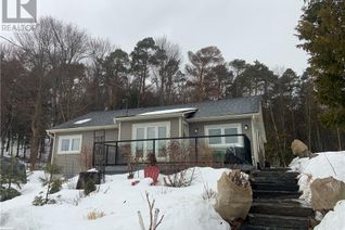 Property for Sale, 11 Madeline Street, Huntsville, ON Property for Sale, 11 Madeline Street, Huntsville, ON