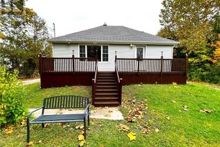 Detached House for Sale, 35 Greenfield Drive, London, ON