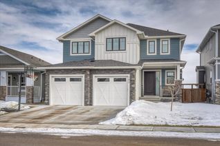 House for Sale, 193 Wildrose Crescent, Strathmore, AB