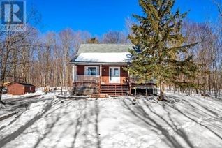 House for Sale, 252 Boyds Road, Carleton Place, ON