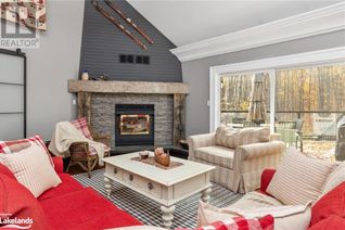 Property for Sale, 6124 Line 9 North, Oro-Medonte, ON Property for Sale, 6124 Line 9 North, Oro-Medonte, ON