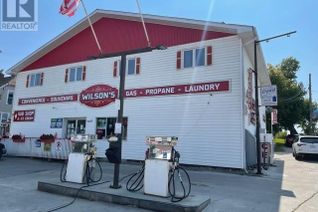 Commercial/Retail Property for Sale, 6117 King Street, Mindemoya, ON