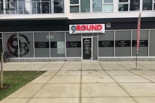Non-Franchise Business for Sale, 2525 Mission Rd #1140, Courtenay, BC