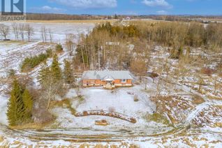 Property for Sale, 6959 Hwy 6, Fergus, ON Property for Sale, 6959 Hwy 6, Fergus, ON