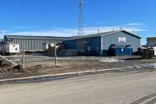 Property for Sale, 981 Kettles, Pincher Creek, AB