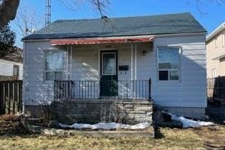 House for Sale, 3151 Merritt Ave, Mississauga, ON
