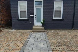 House for Sale, 5 Florence St, Hamilton, ON