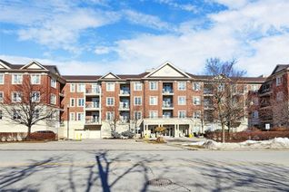 Condo for Sale, 9519 Keele St #220, Vaughan, ON