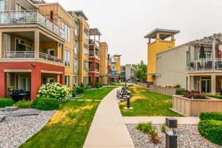 Property for Sale, 7343 Okanagan Landing Road #1216, Vernon, BC Property for Sale, 7343 Okanagan Landing Road #1216, Vernon, BC