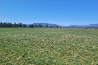 Commercial Farm for Sale, Lot 1 Marshall Road, Spallumcheen, BC